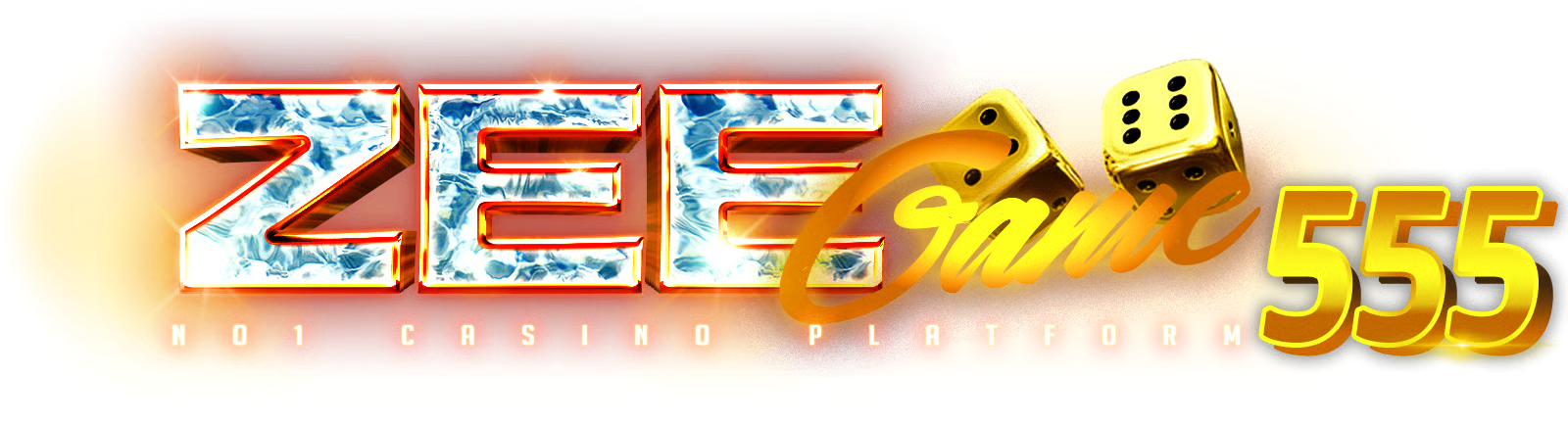 ZEEGAME55-logo